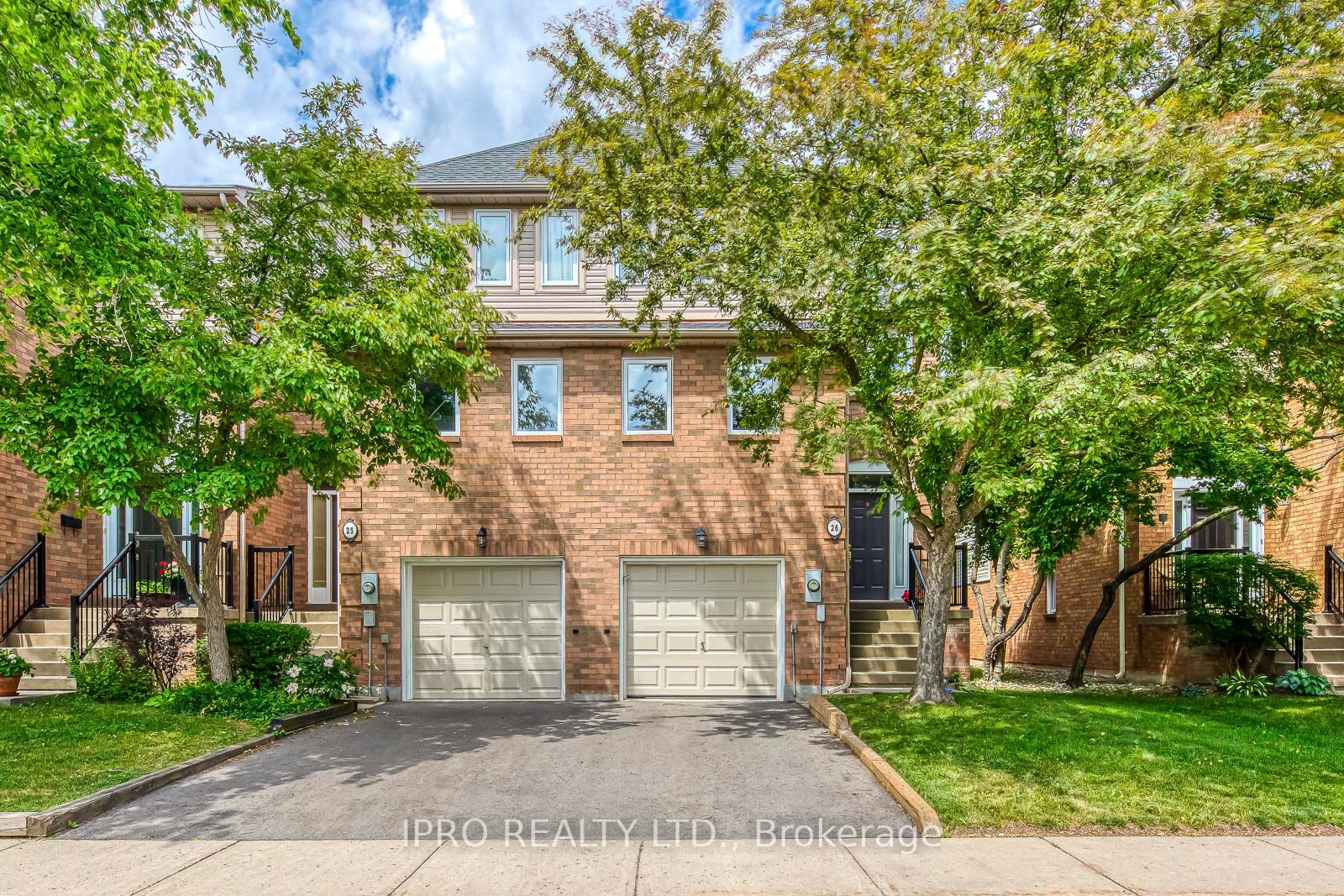 2051 Merchants Gate Property Photo 1