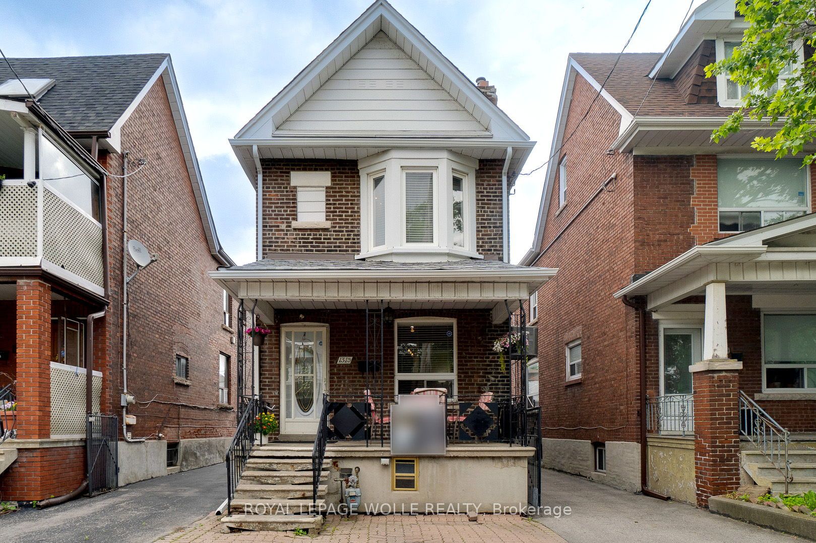 1315 Lansdowne Avenue Property Photo 3