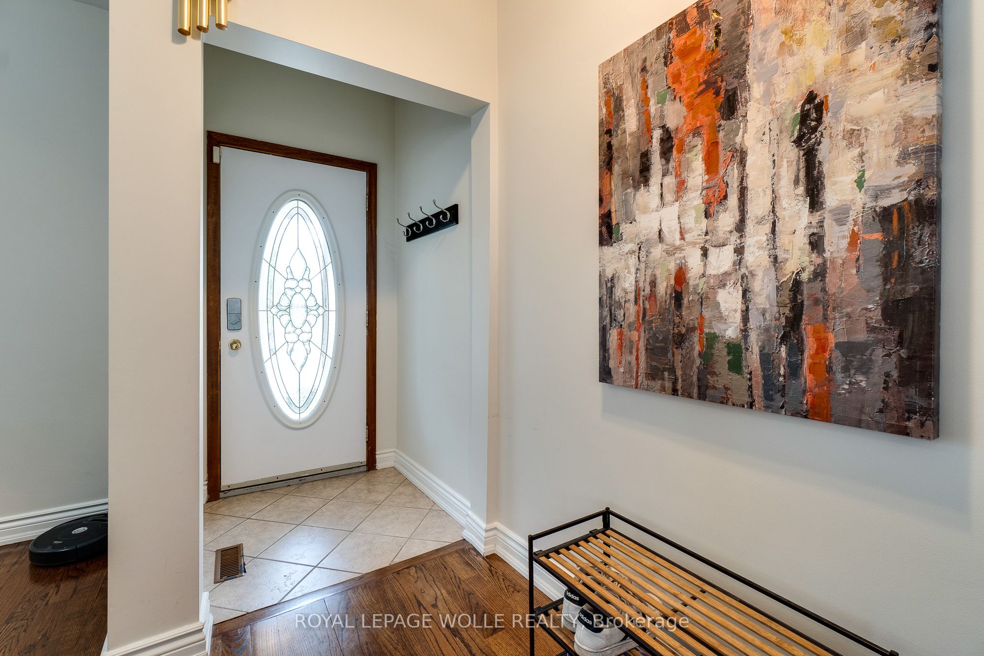 1315 Lansdowne Avenue Property Photo 6