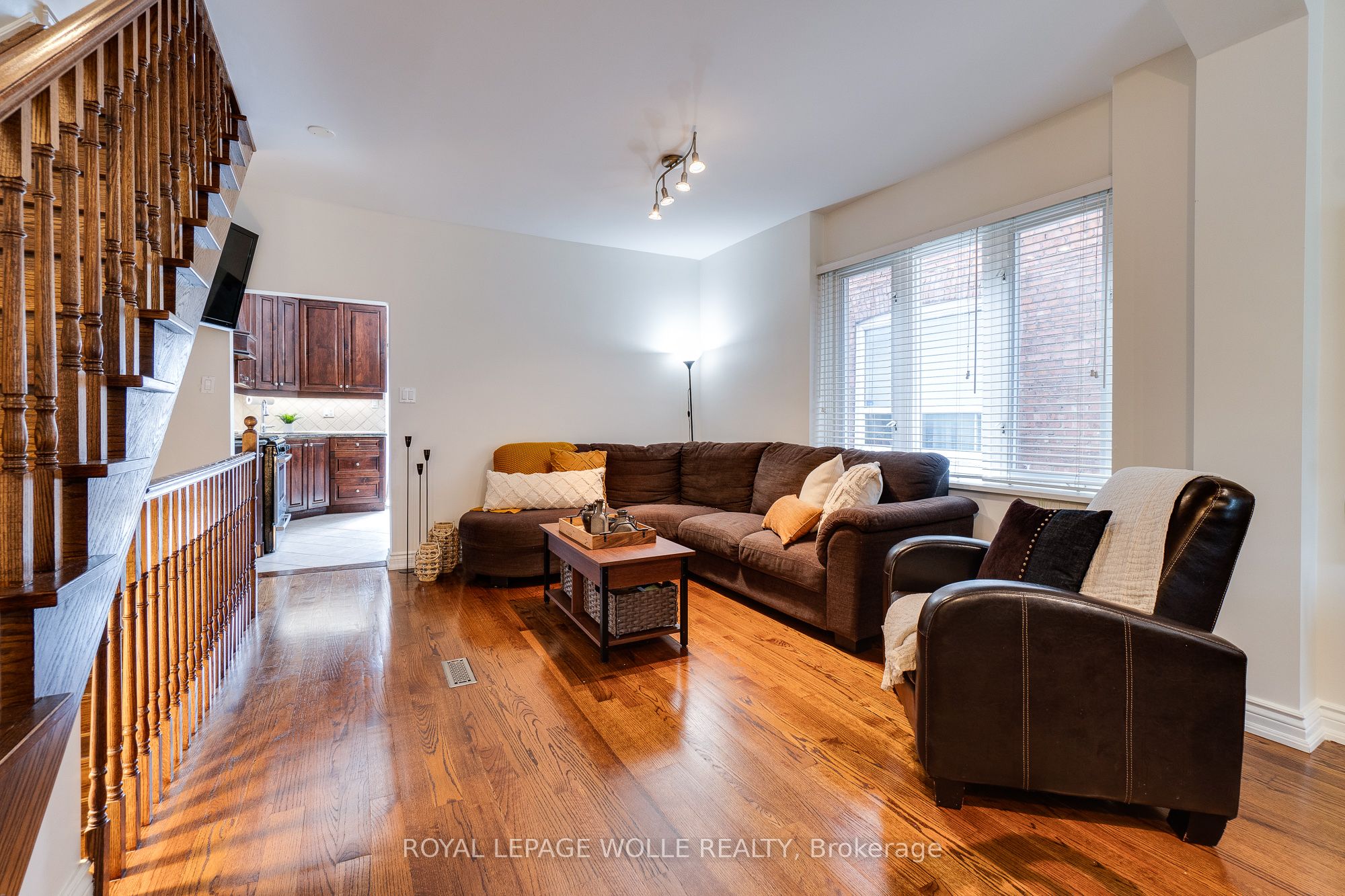 1315 Lansdowne Avenue Property Photo 7