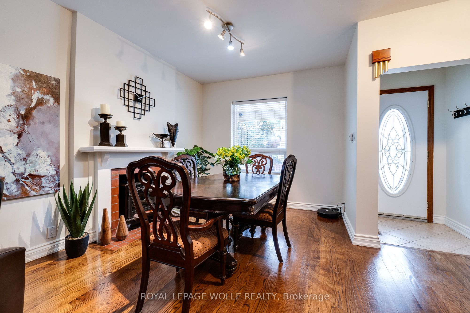 1315 Lansdowne Avenue Property Photo 10