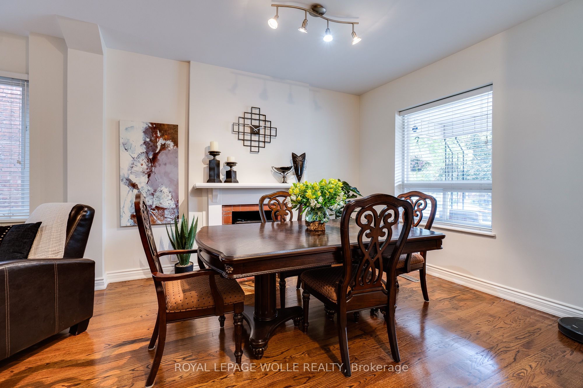 1315 Lansdowne Avenue Property Photo 11