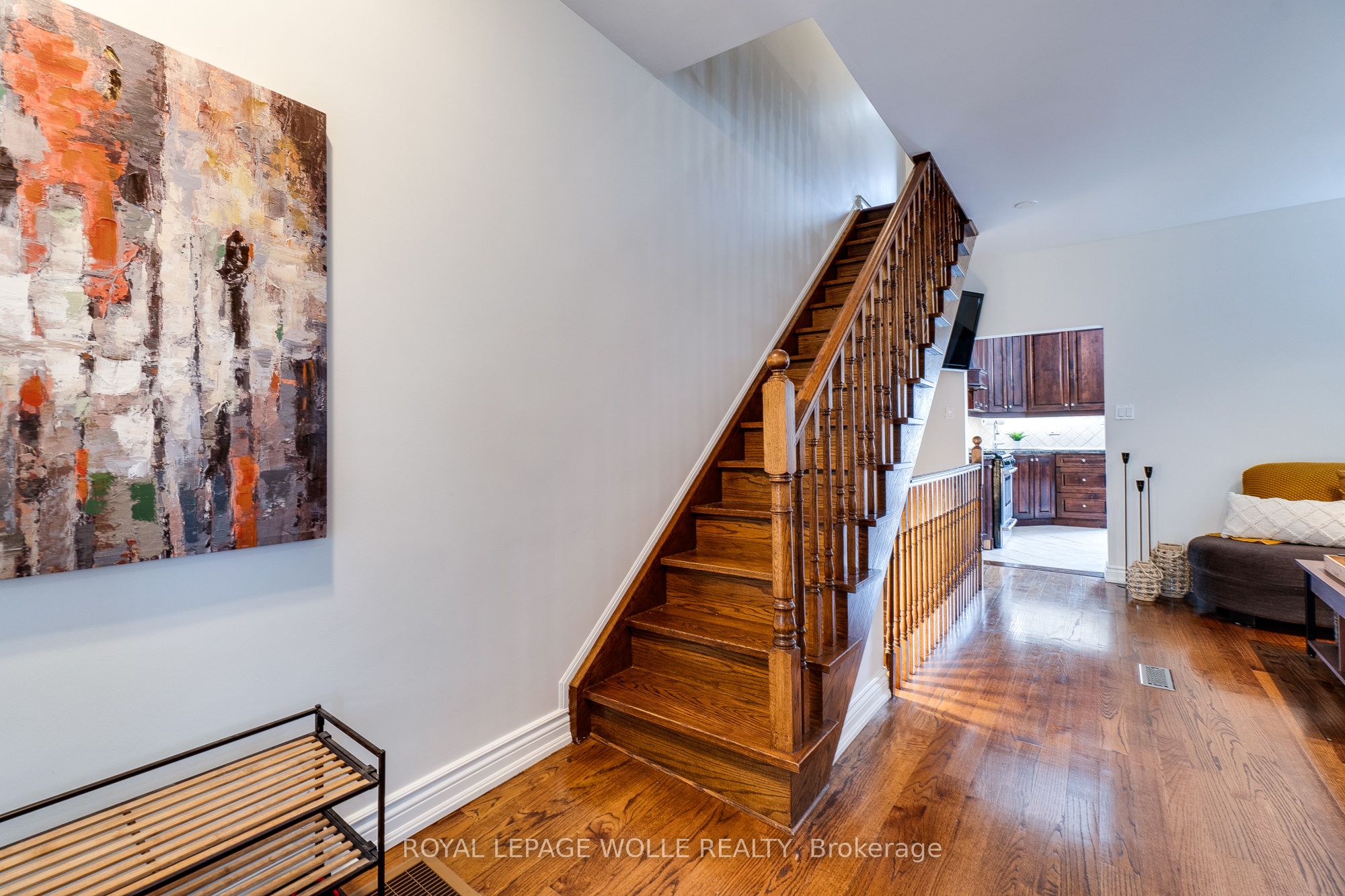 1315 Lansdowne Avenue Property Photo 19