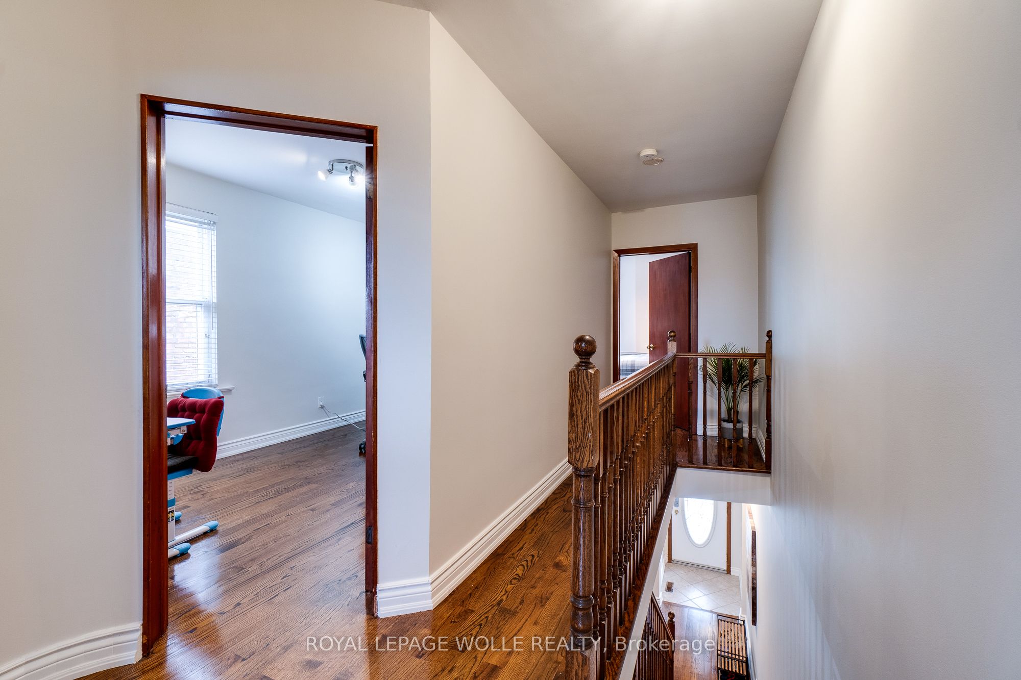 1315 Lansdowne Avenue Property Photo 20