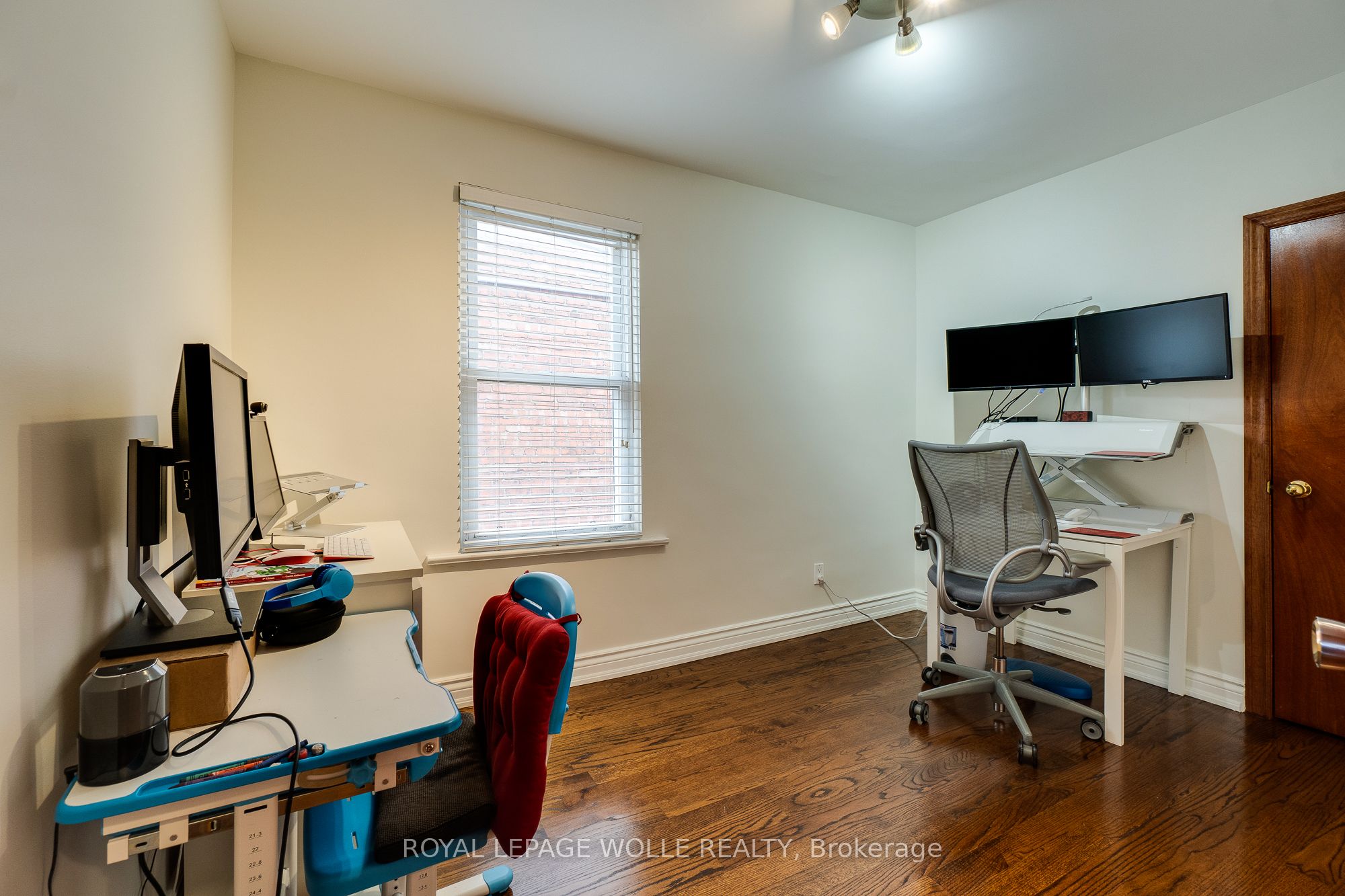 1315 Lansdowne Avenue Property Photo 25
