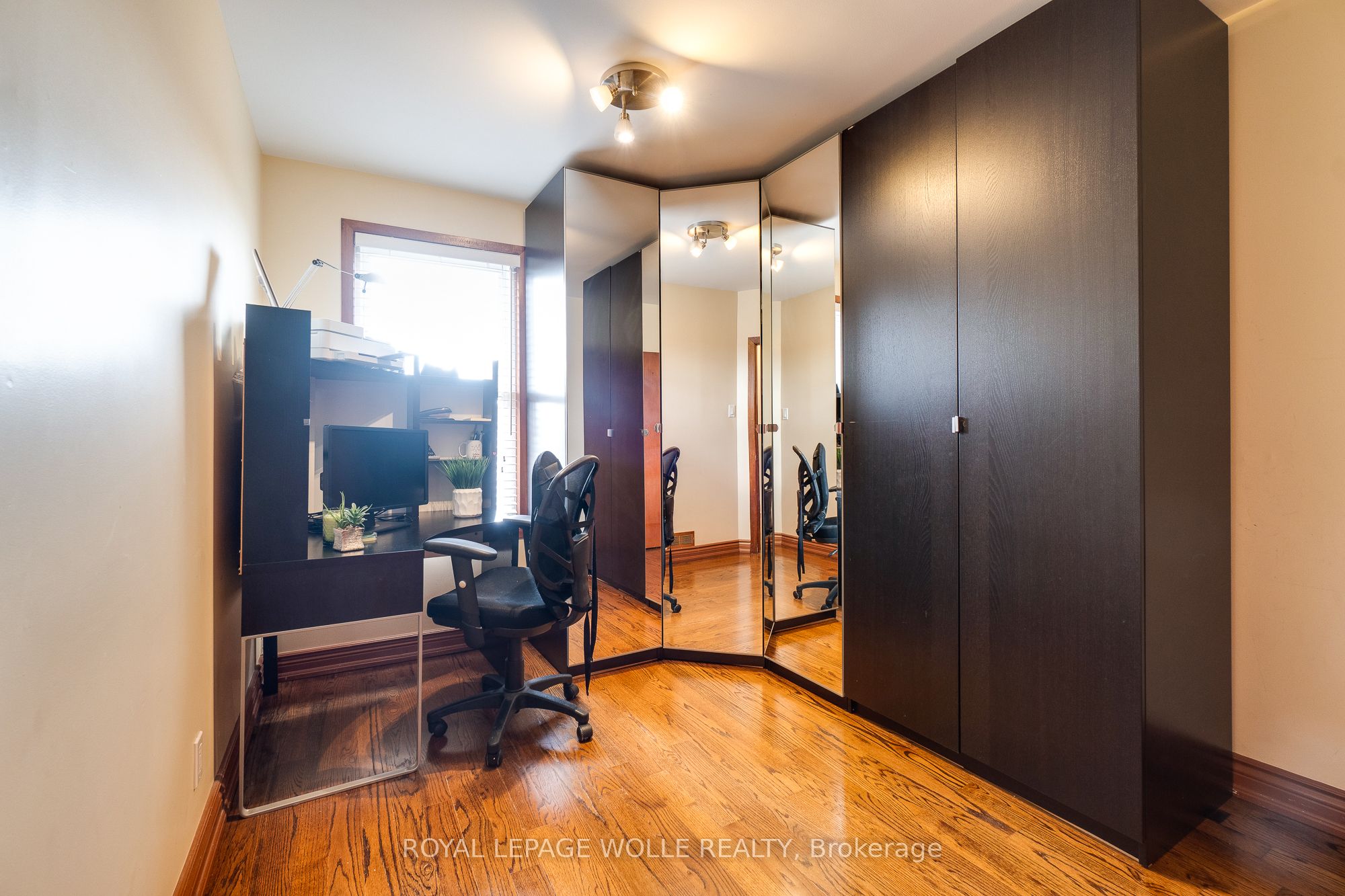1315 Lansdowne Avenue Property Photo 27