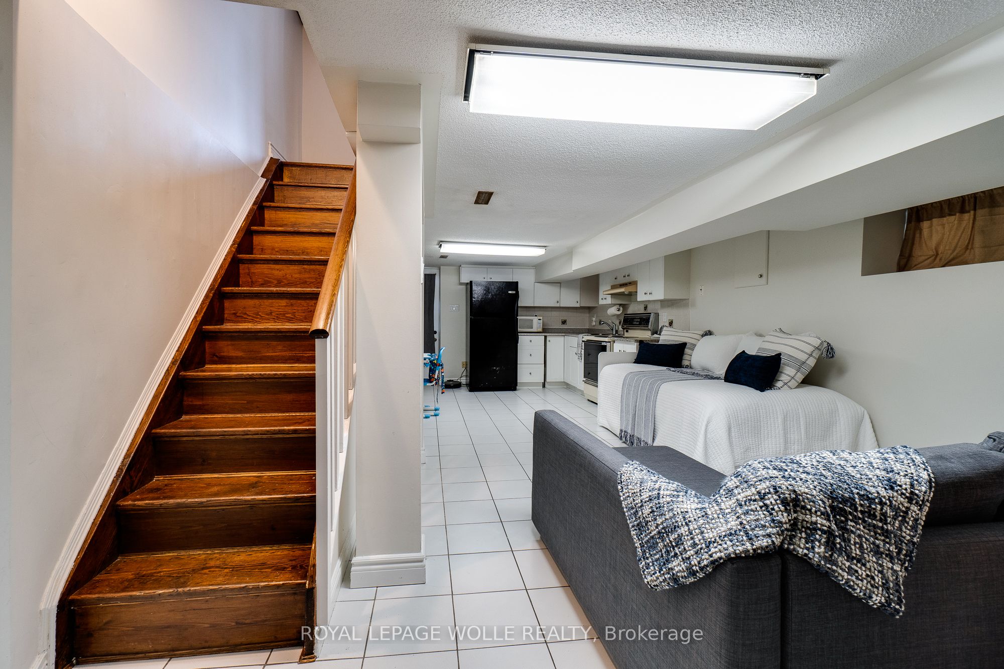 1315 Lansdowne Avenue Property Photo 29