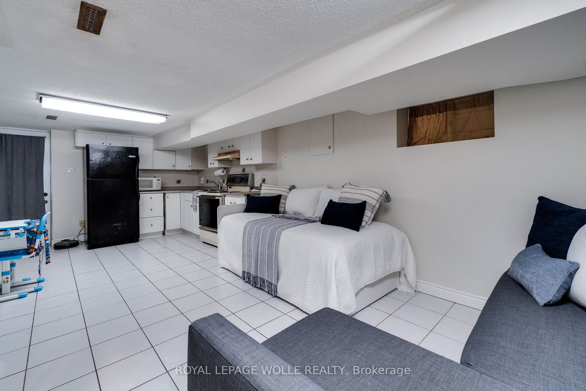 1315 Lansdowne Avenue Property Photo 30