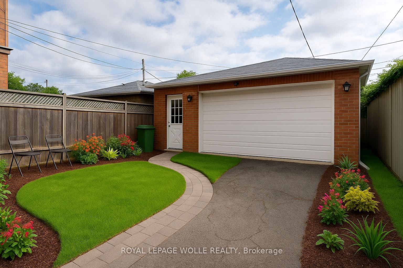 1315 Lansdowne Avenue Property Photo 37
