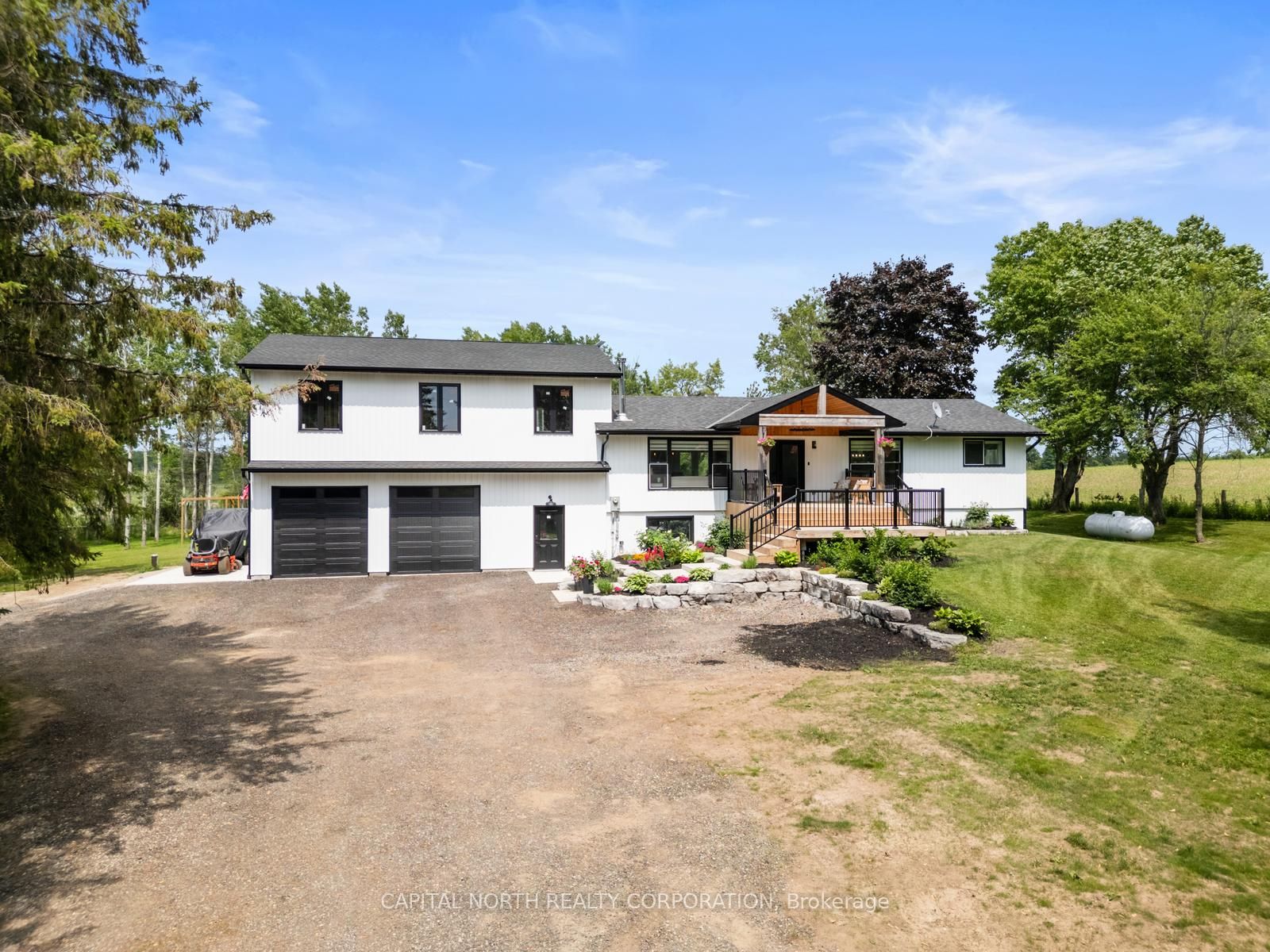 19009 St Andrews Road Property Photo 2
