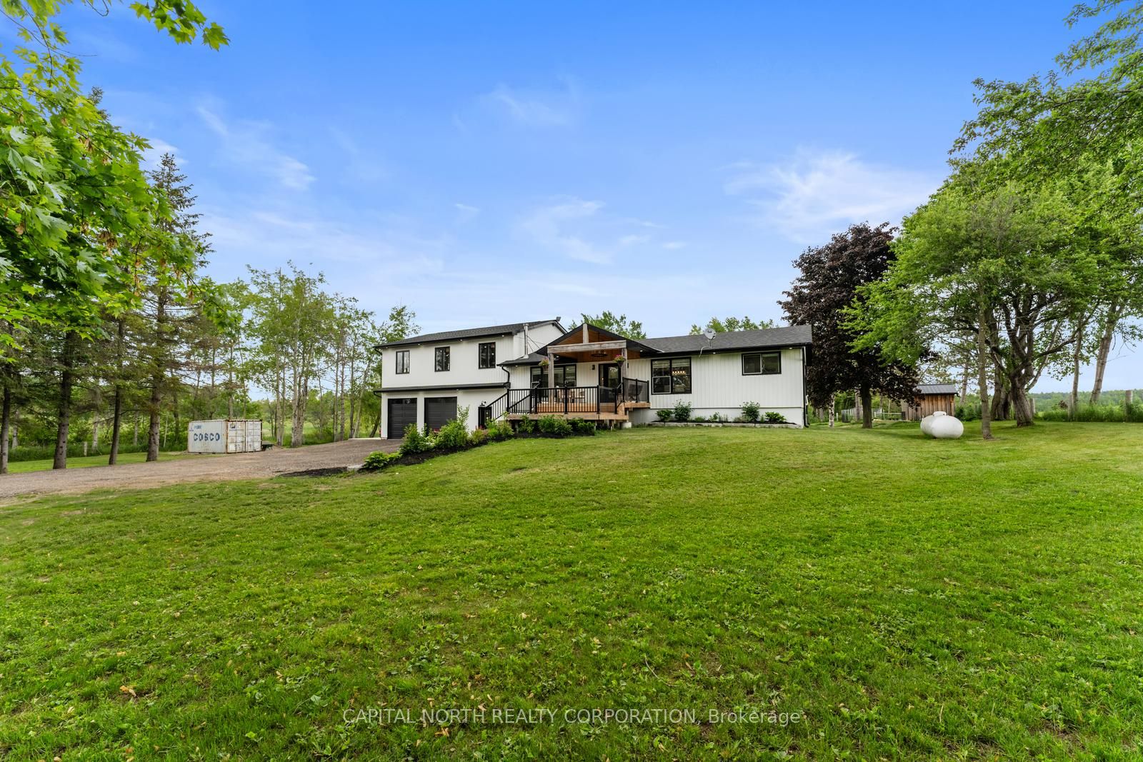 19009 St Andrews Road Property Photo 3