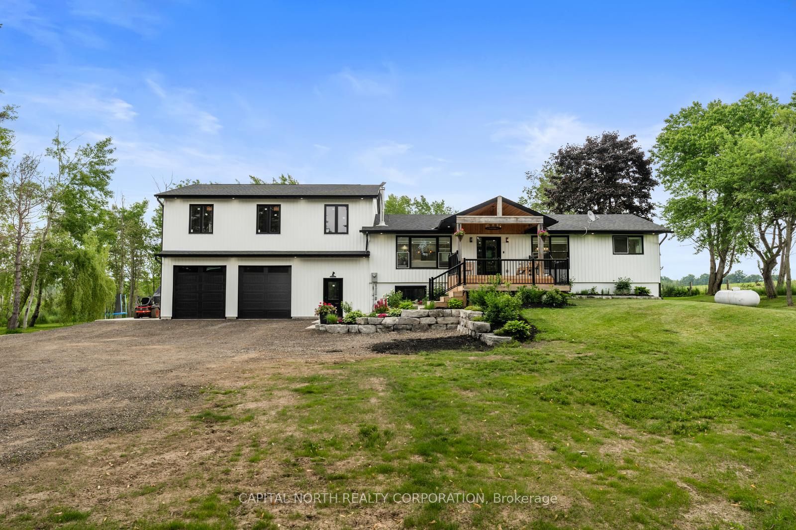 19009 St Andrews Road Property Photo 4