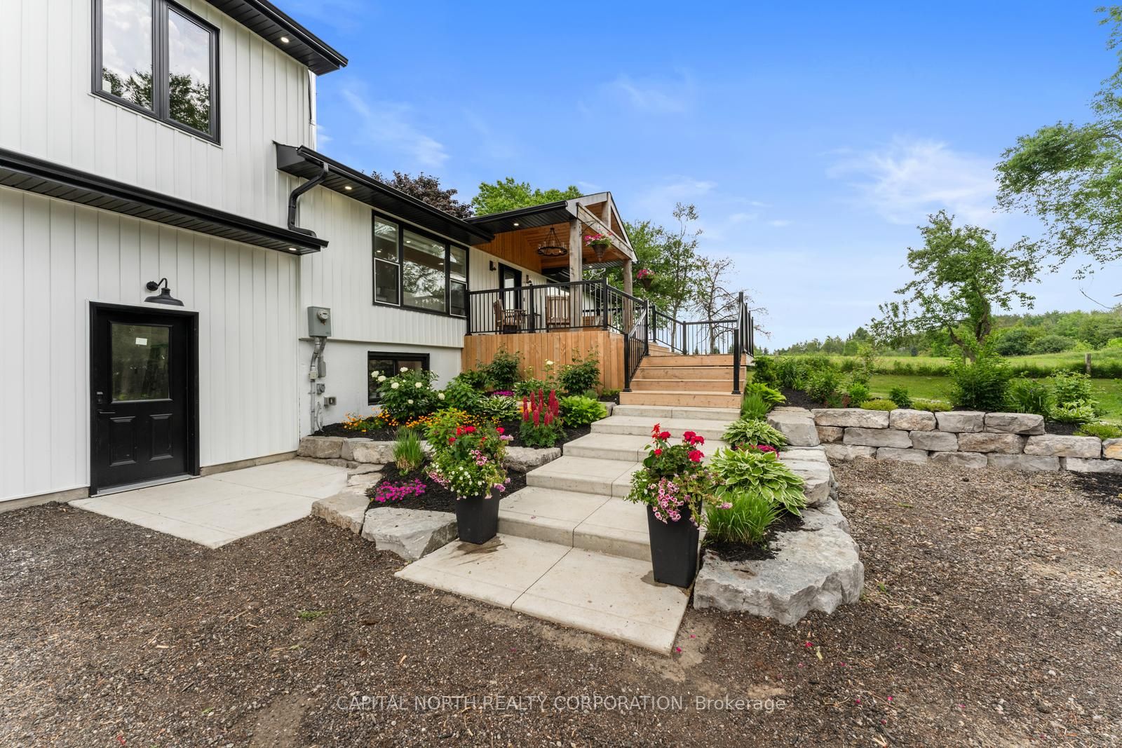 19009 St Andrews Road Property Photo 6