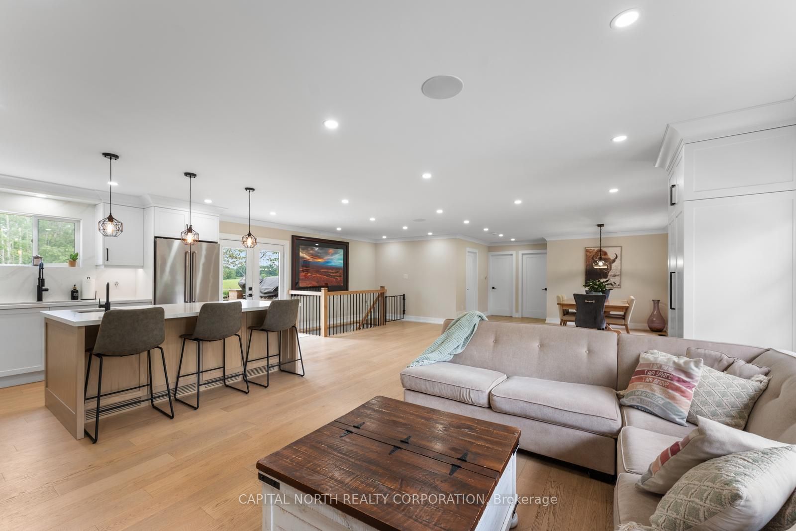 19009 St Andrews Road Property Photo 13