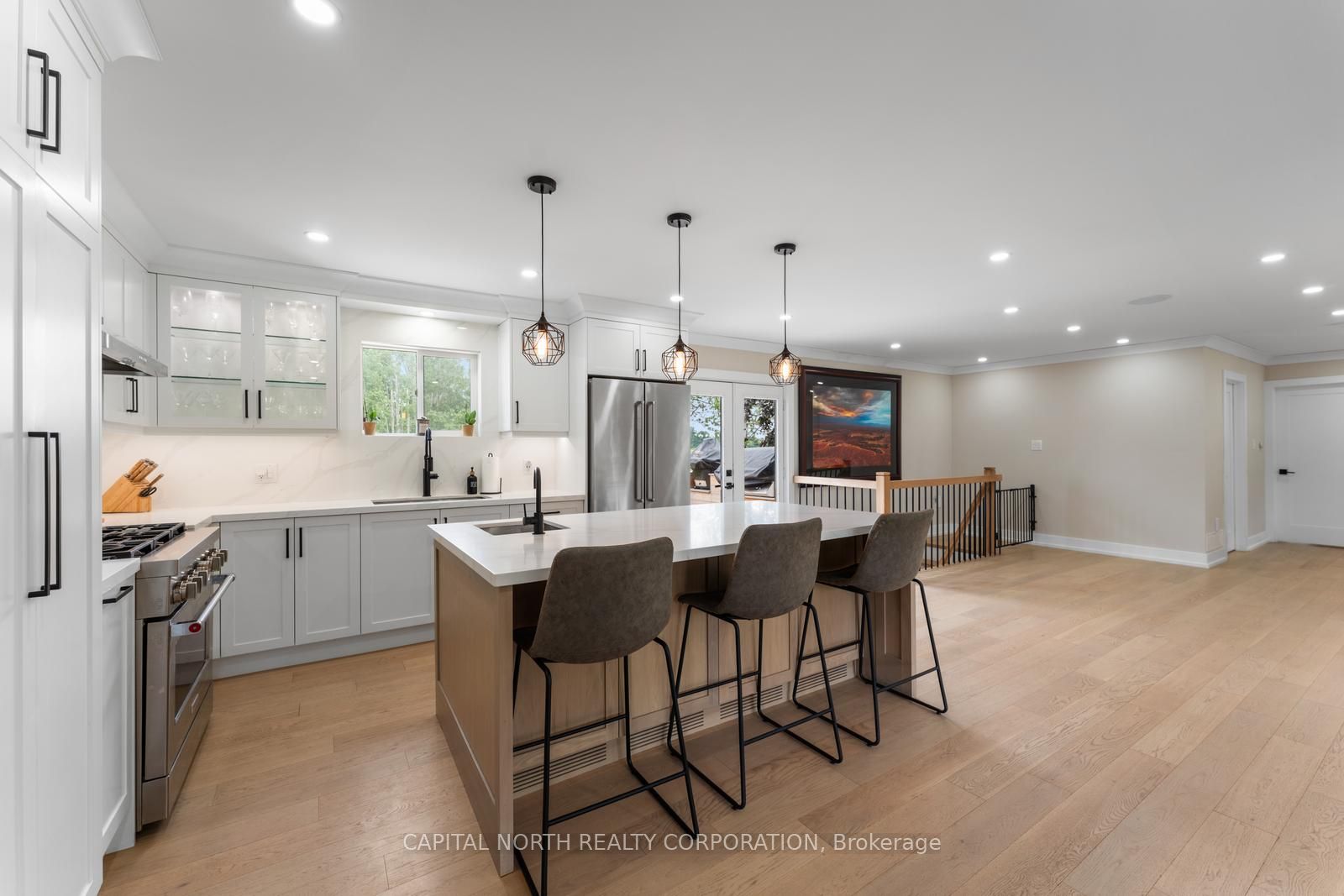 19009 St Andrews Road Property Photo 14