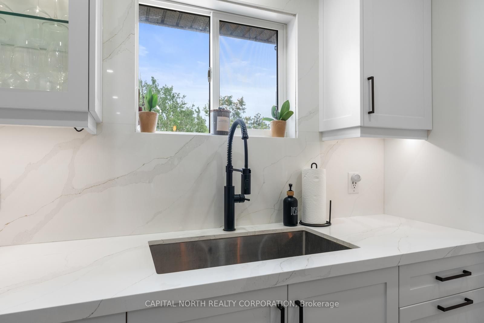 19009 St Andrews Road Property Photo 17