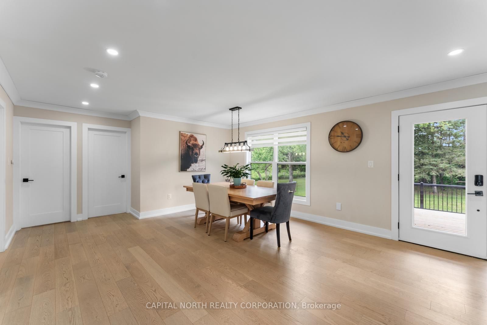 19009 St Andrews Road Property Photo 21