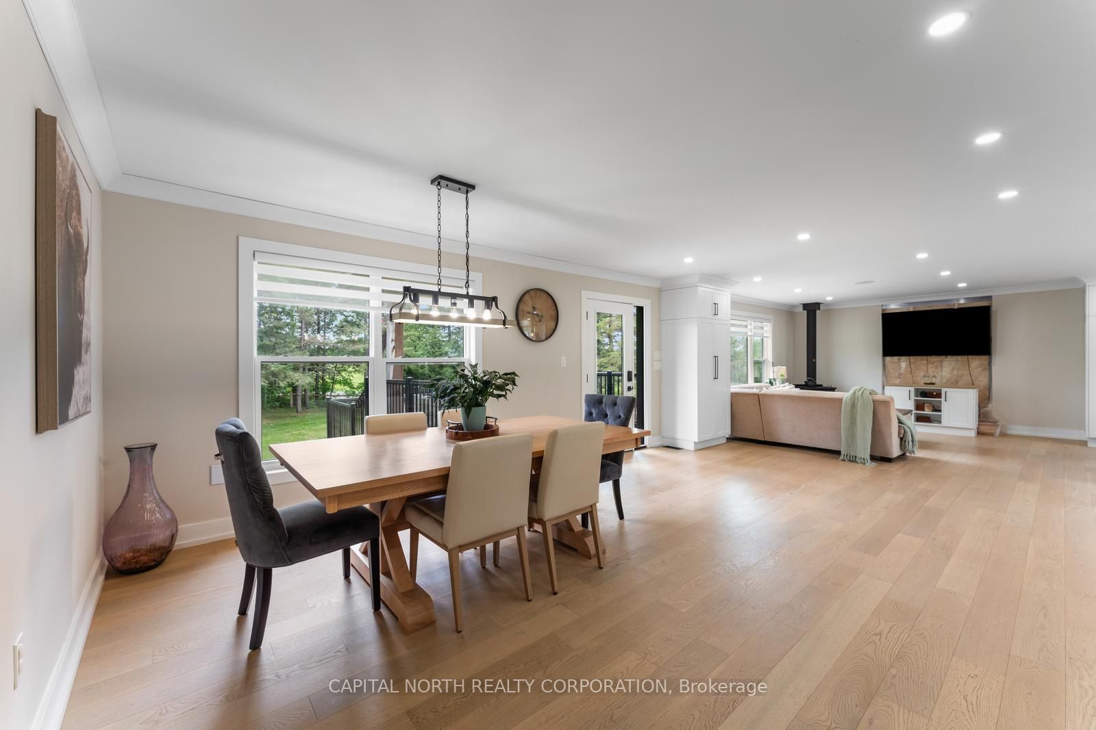 19009 St Andrews Road Property Photo 22