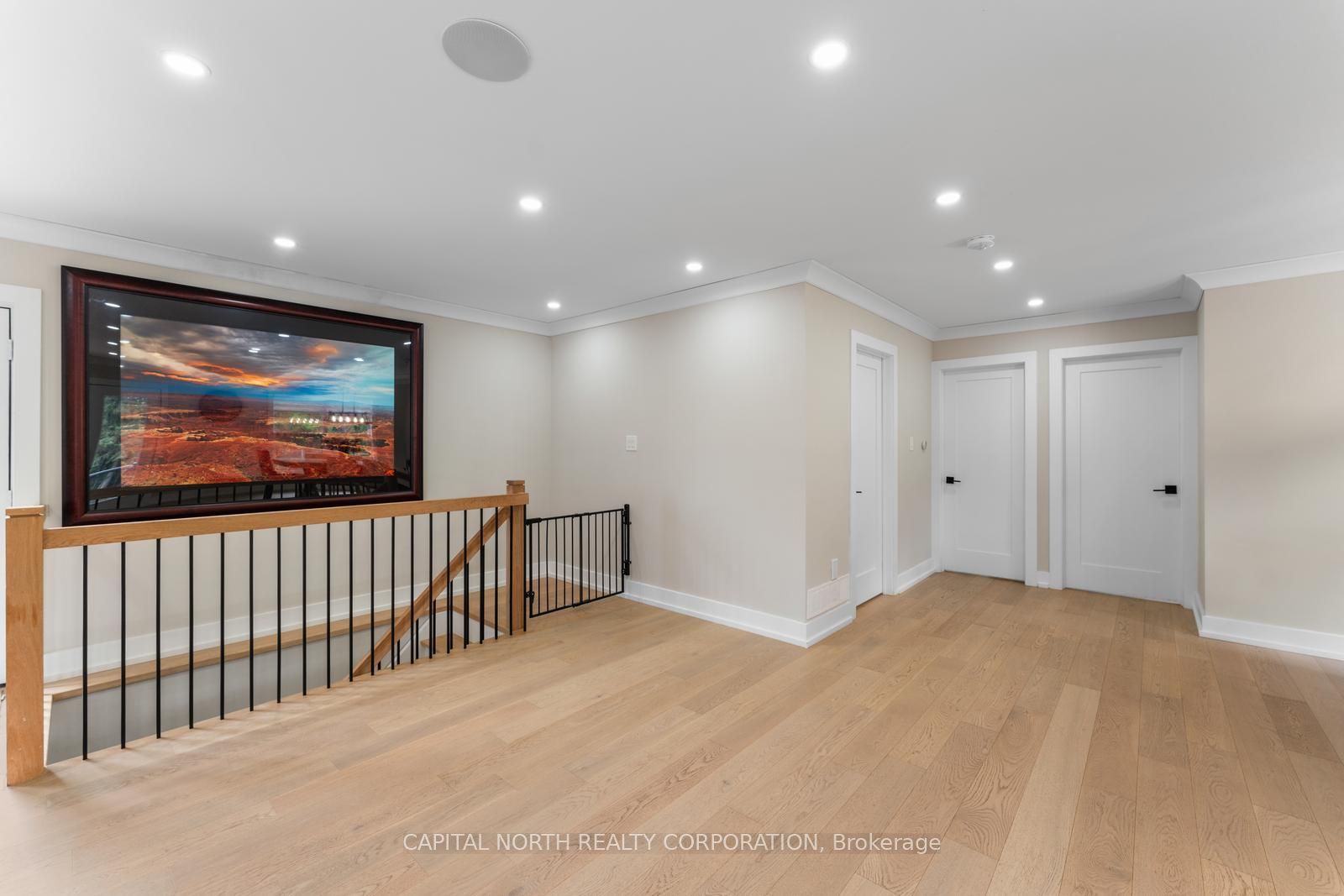 19009 St Andrews Road Property Photo 23