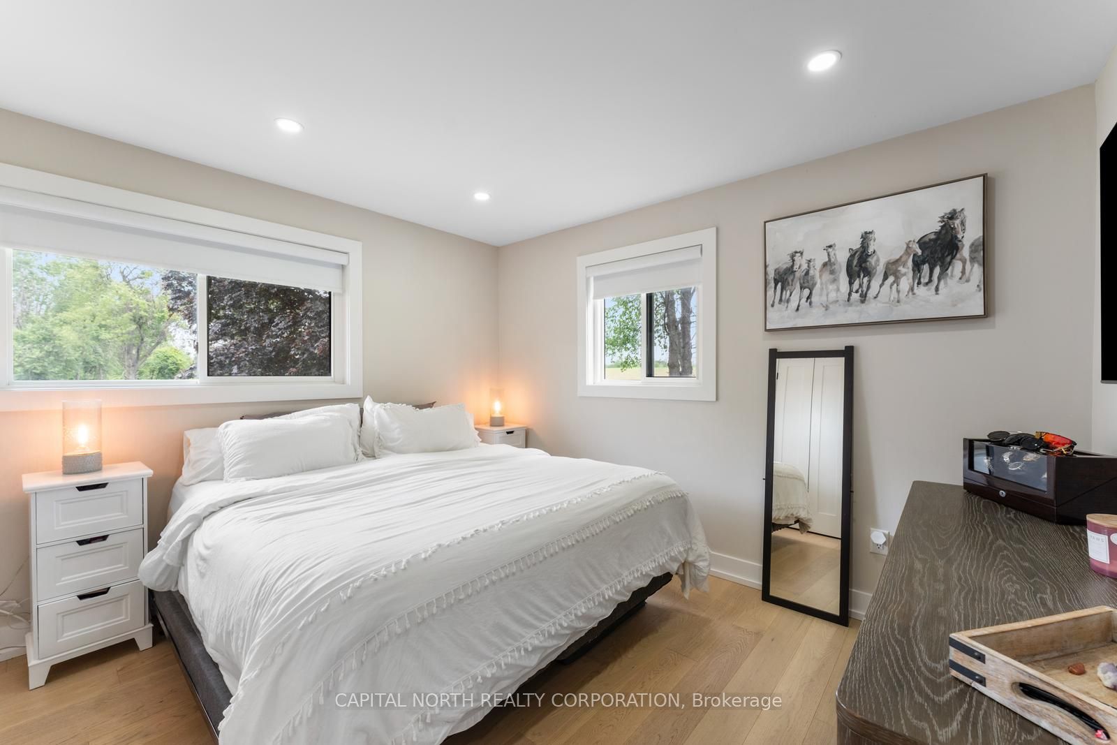 19009 St Andrews Road Property Photo 24
