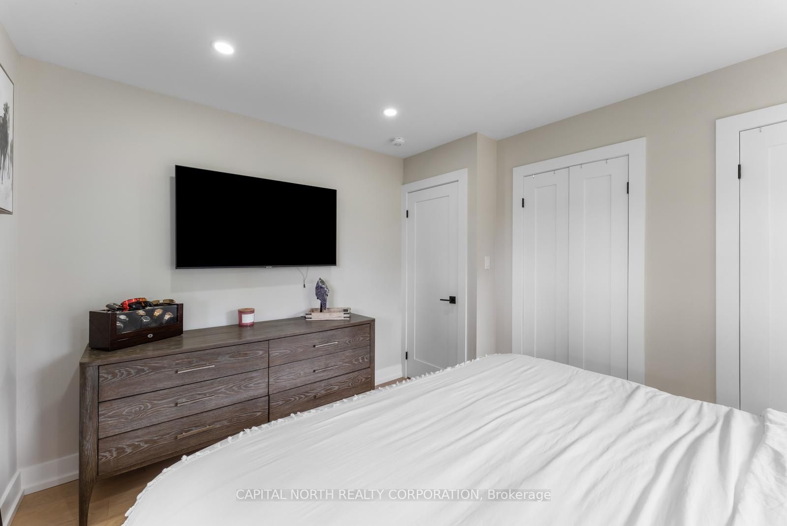 19009 St Andrews Road Property Photo 25