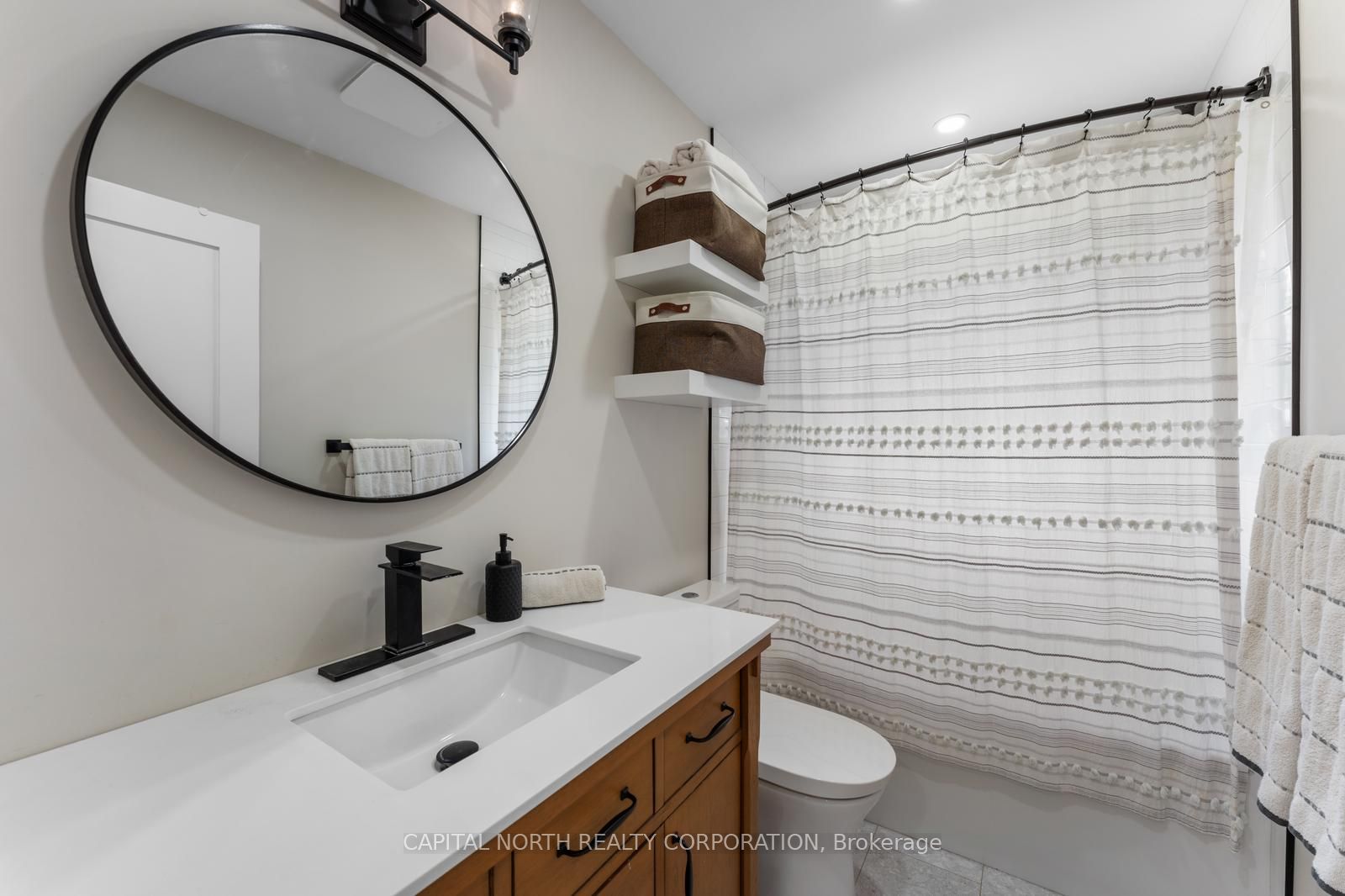 19009 St Andrews Road Property Photo 27