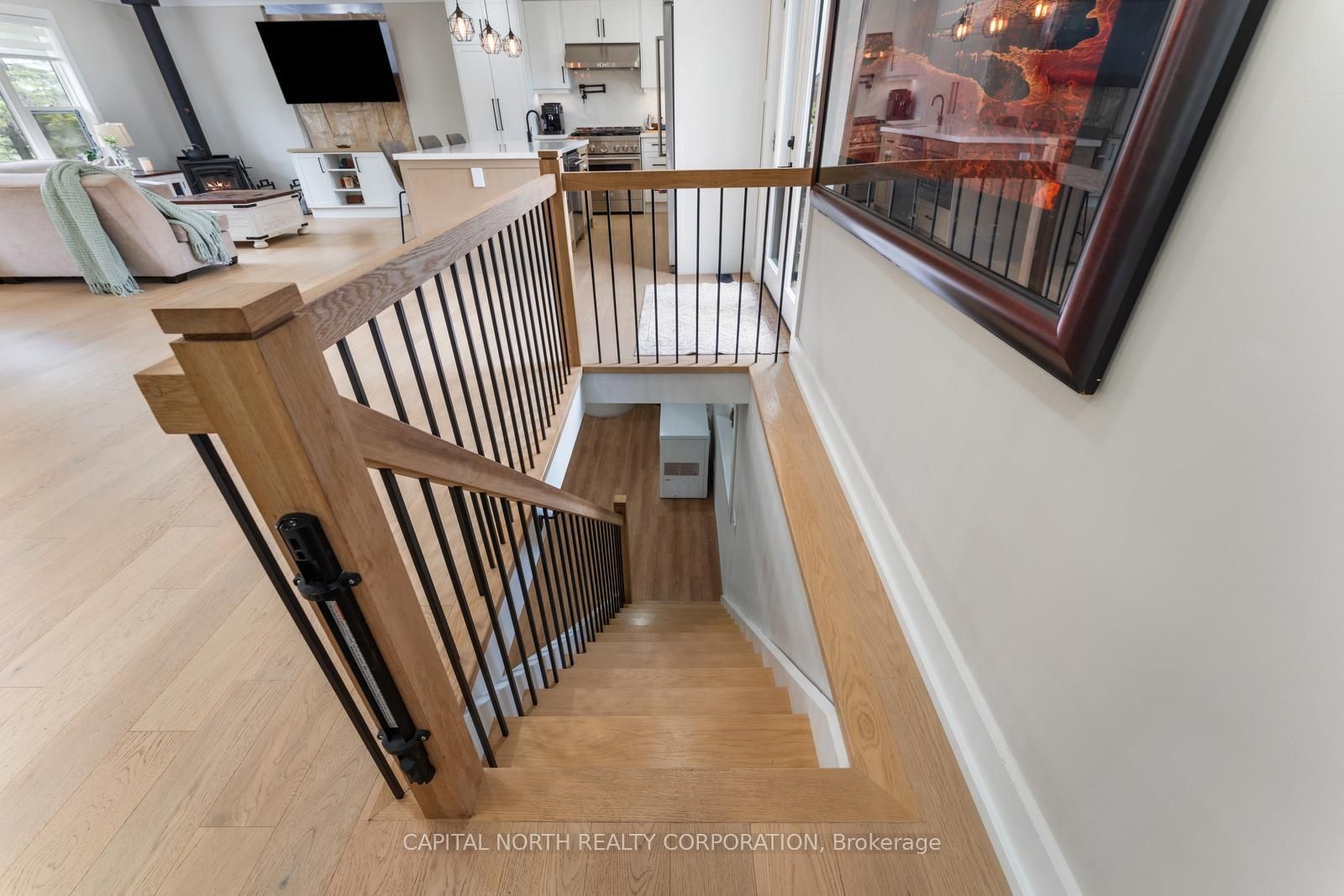 19009 St Andrews Road Property Photo 28