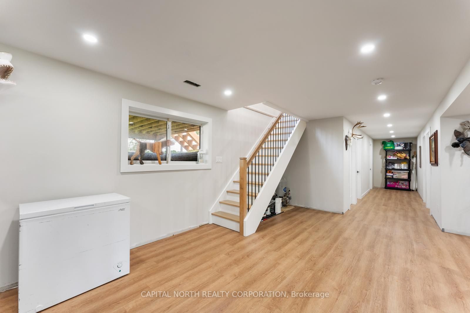 19009 St Andrews Road Property Photo 29