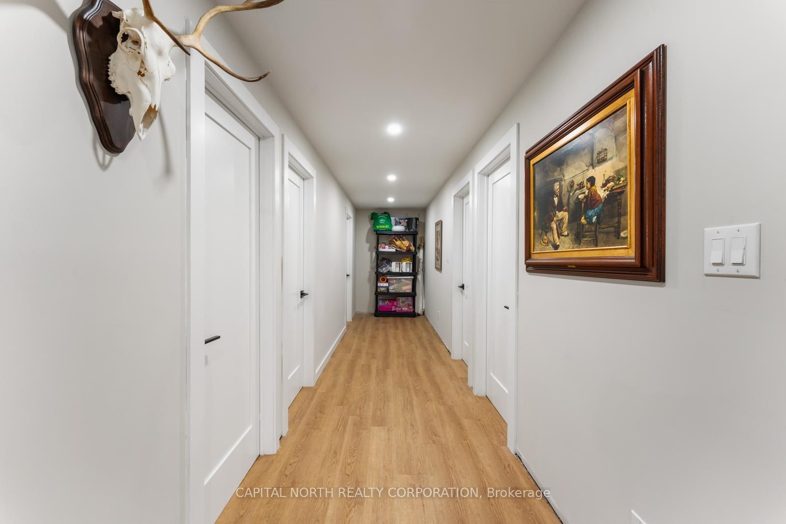 19009 St Andrews Road Property Photo 31