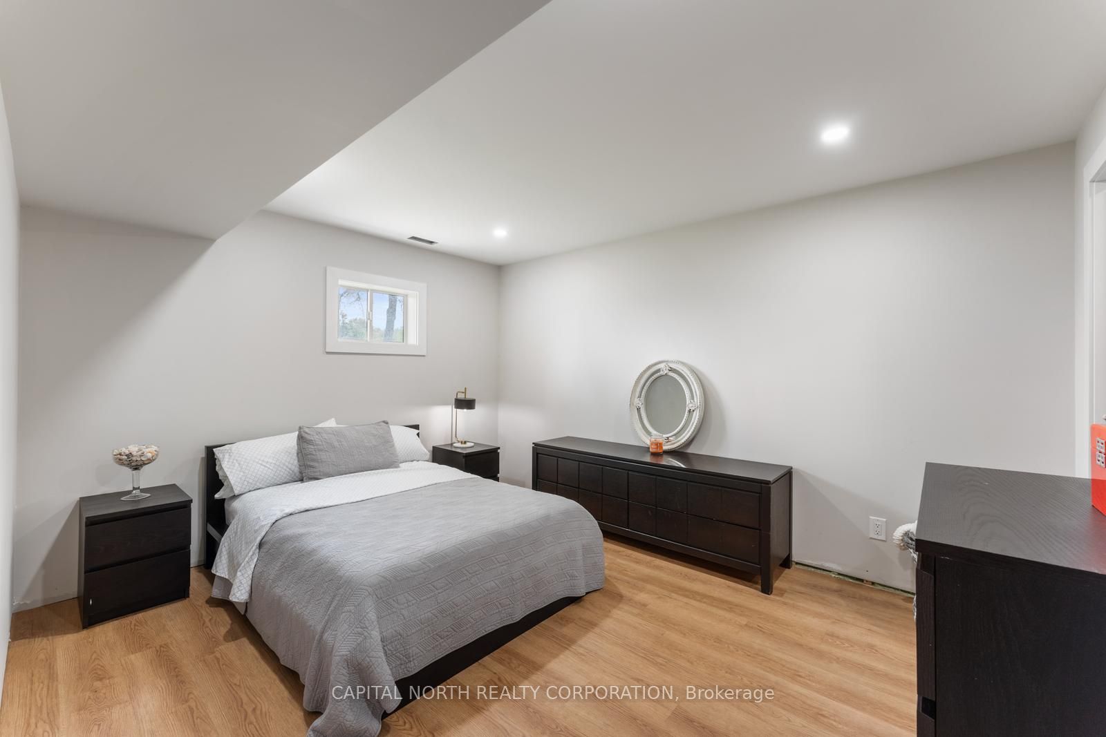 19009 St Andrews Road Property Photo 32