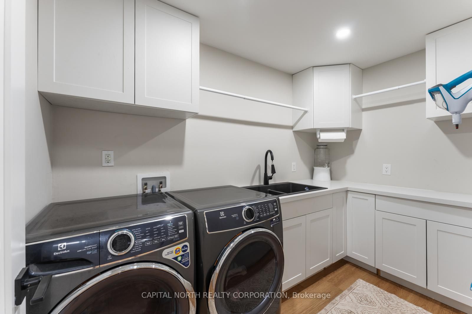 19009 St Andrews Road Property Photo 33