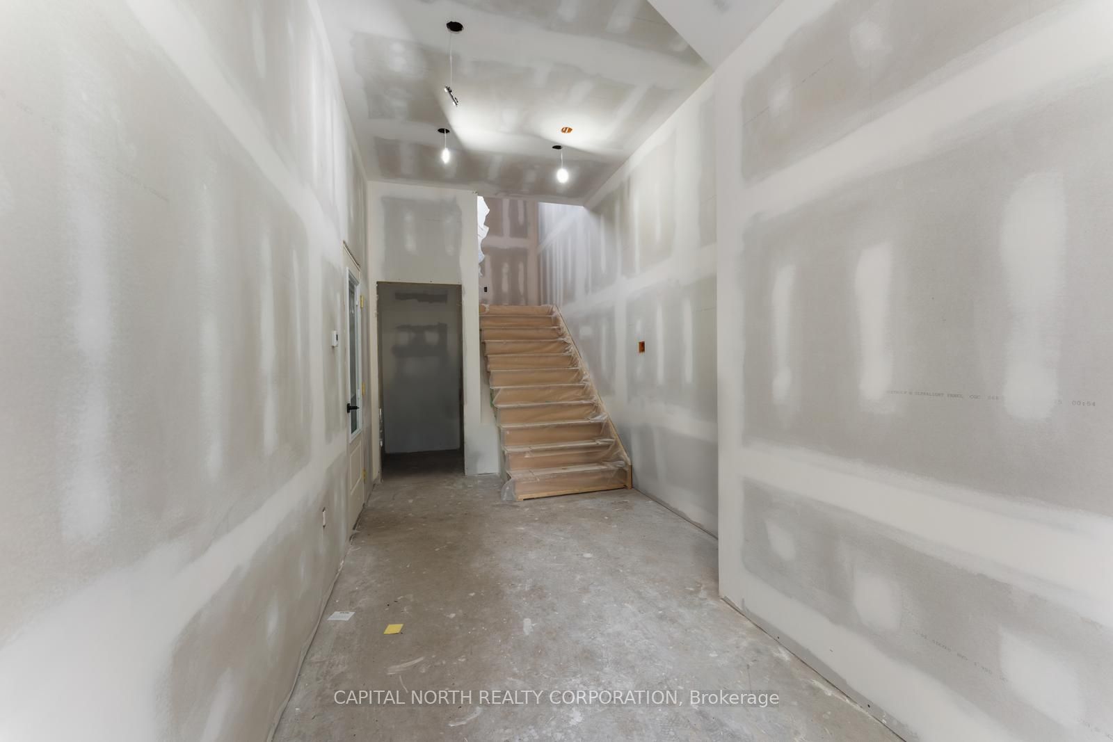19009 St Andrews Road Property Photo 35