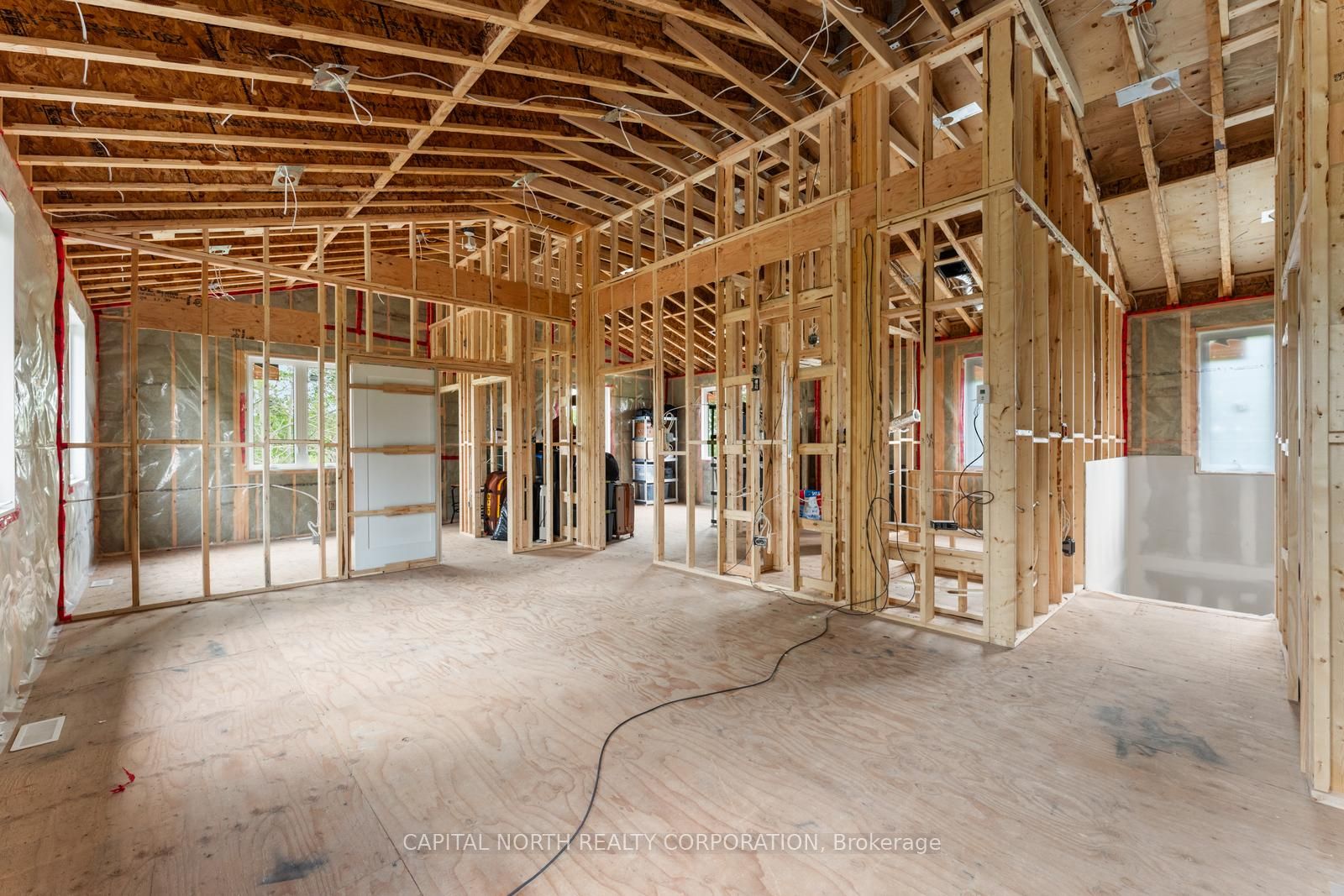19009 St Andrews Road Property Photo 36