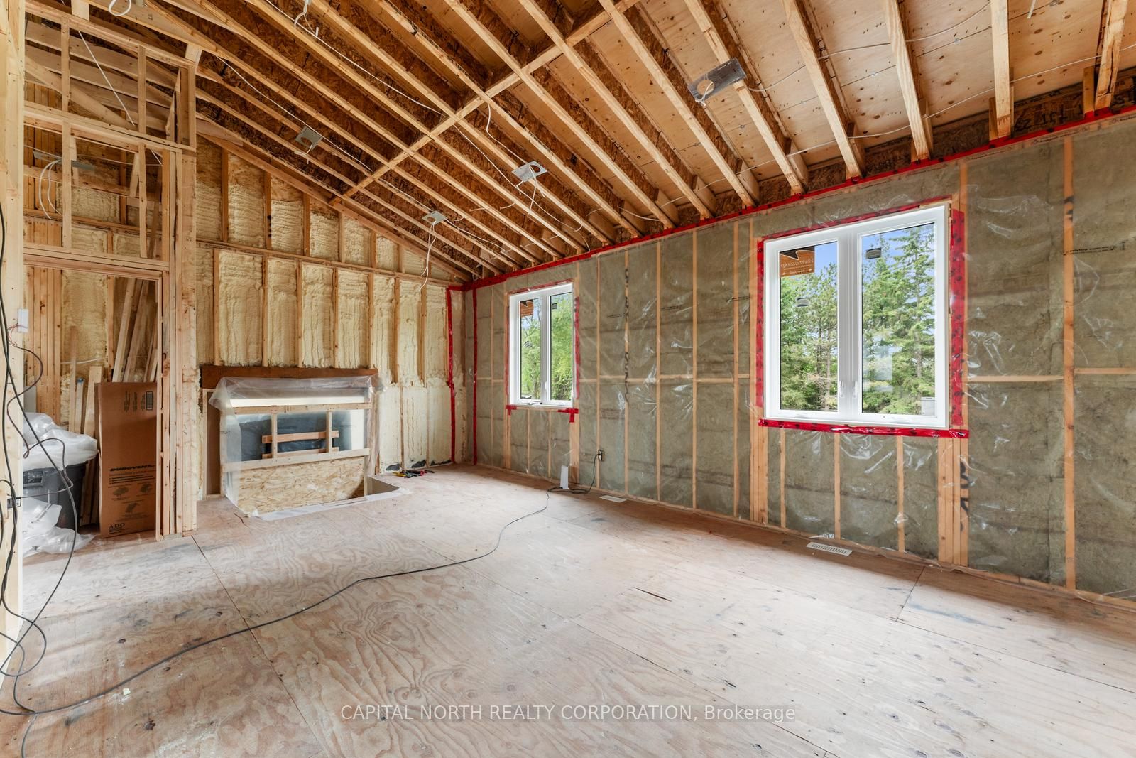 19009 St Andrews Road Property Photo 37