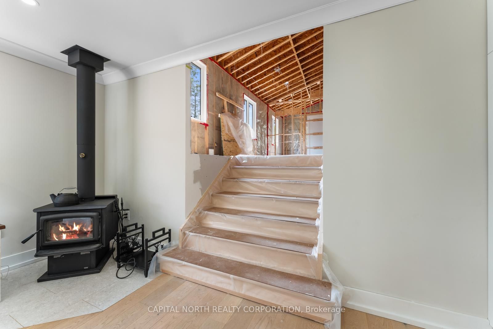 19009 St Andrews Road Property Photo 38