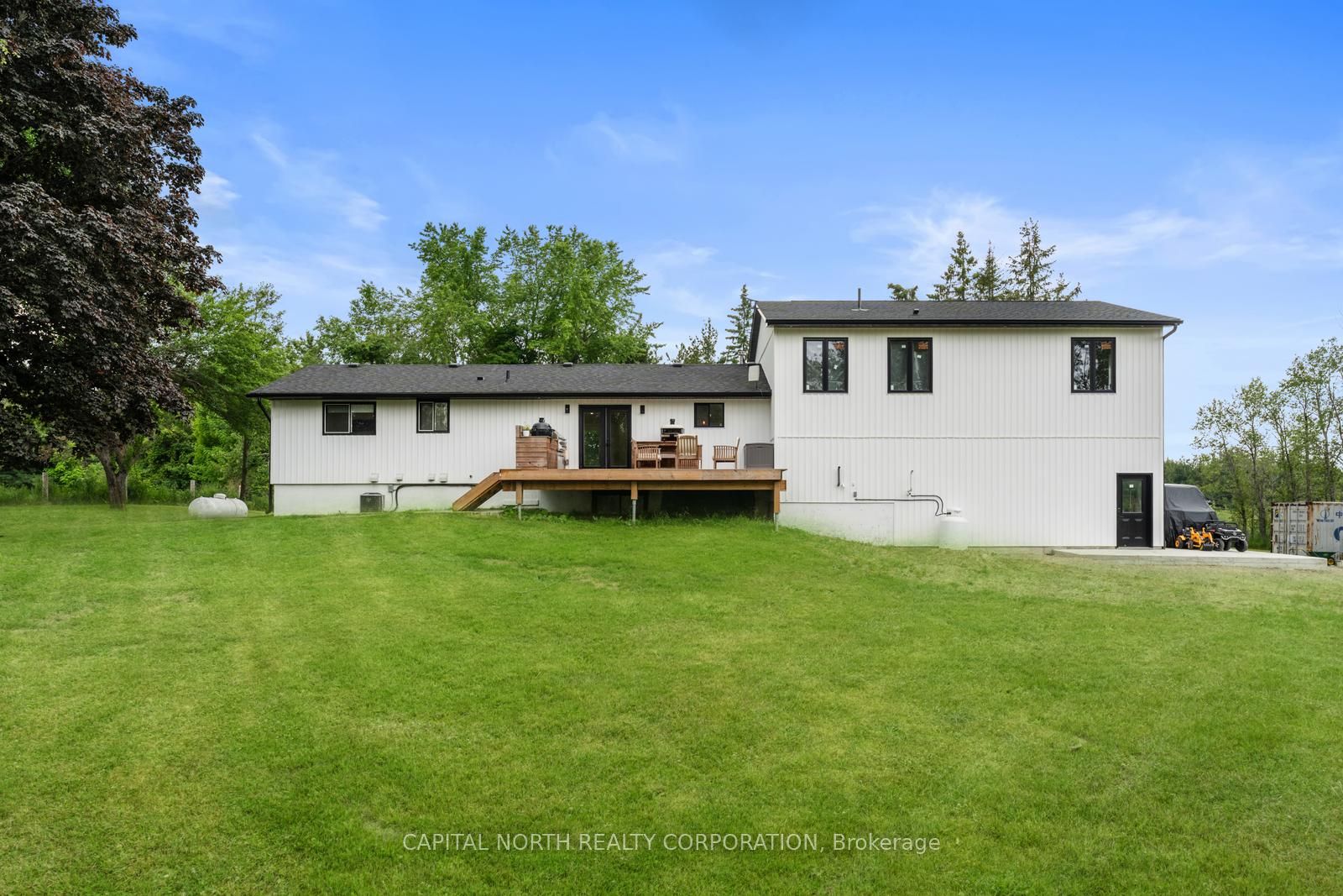 19009 St Andrews Road Property Photo 43