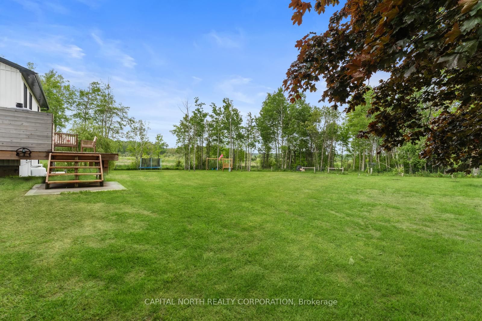 19009 St Andrews Road Property Photo 45