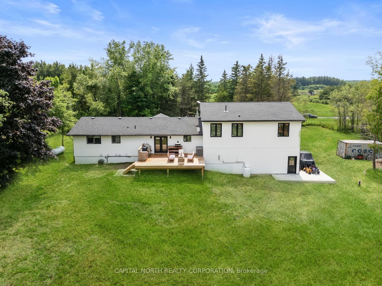 19009 St Andrews Road Property Photo 46
