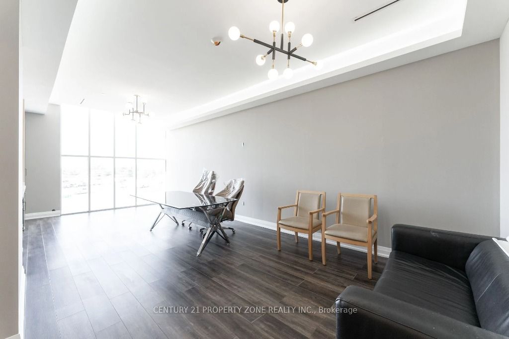 6475 Mayfield Road 204 Property Photo 16