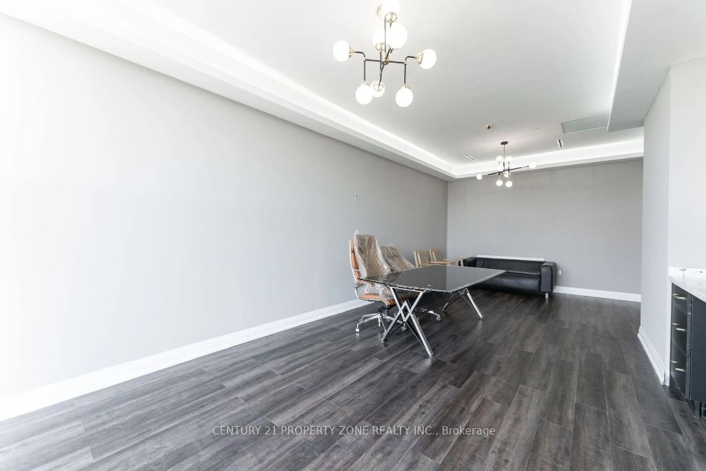 6475 Mayfield Road 204 Property Photo 19