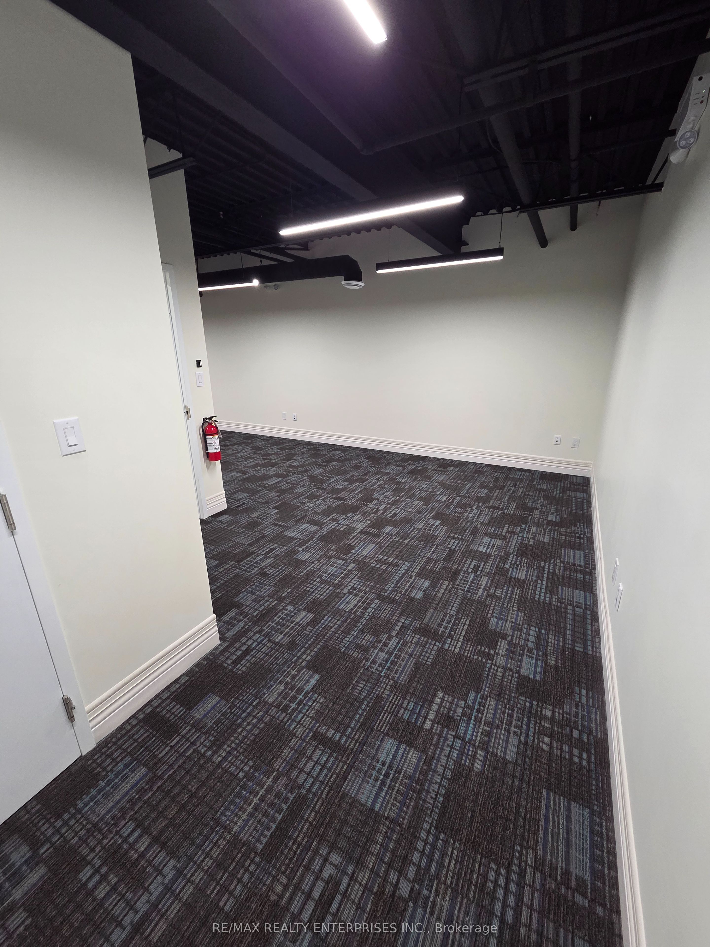 12 Falconer Drive 7 Property Photo 12