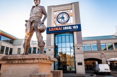 1263 Wilson Avenue 200 Property Photo 1