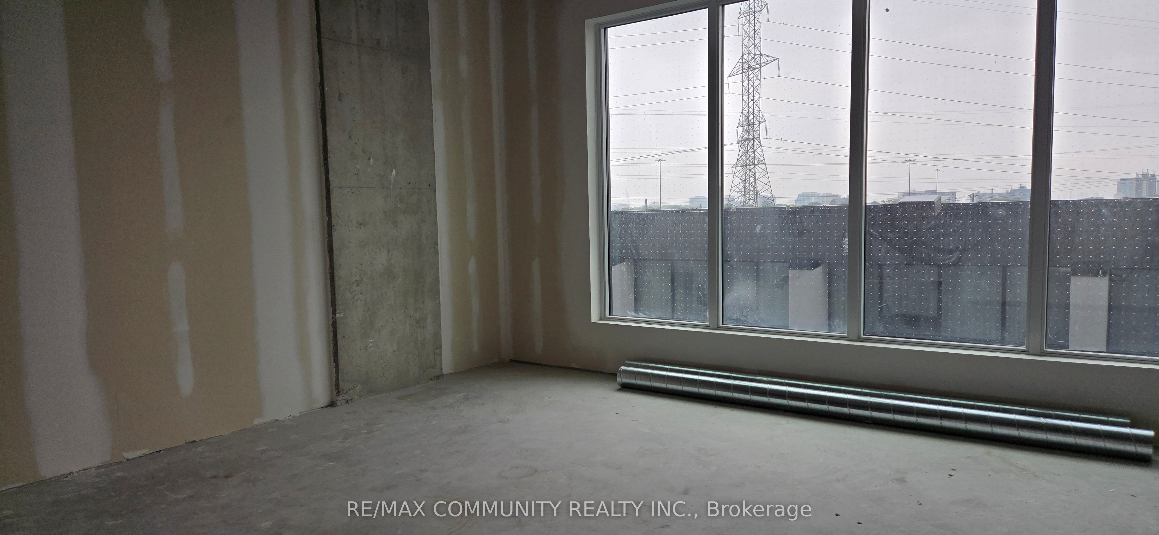 600 Dixon Road 416 Property Photo 5