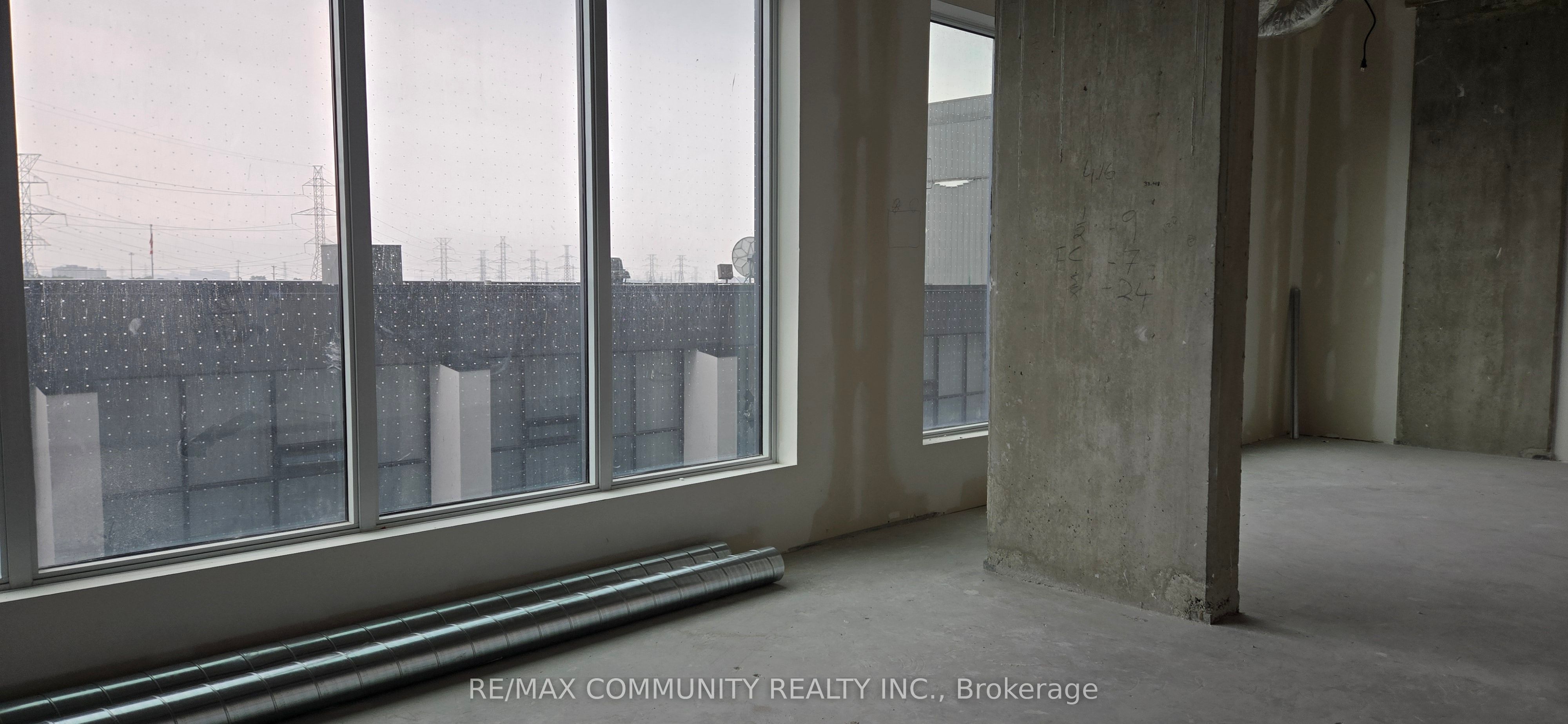600 Dixon Road 416 Property Photo 6