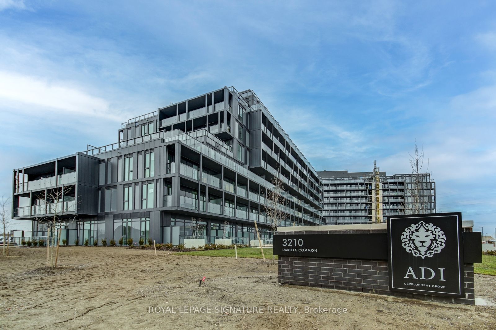 3200 Dakota Common N/A B503 Property Photo 1