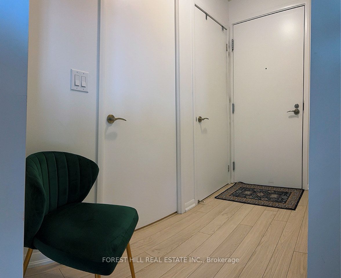 830 Lawrence Avenue W 2502 Property Photo 17