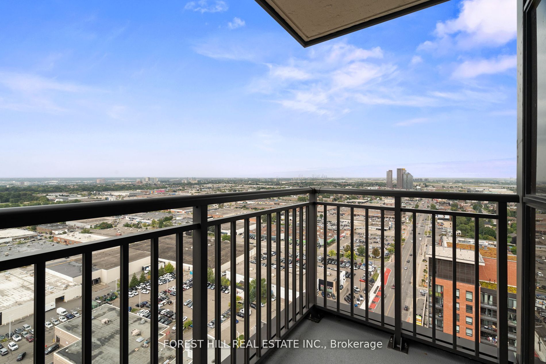 830 Lawrence Avenue W 2502 Property Photo 18