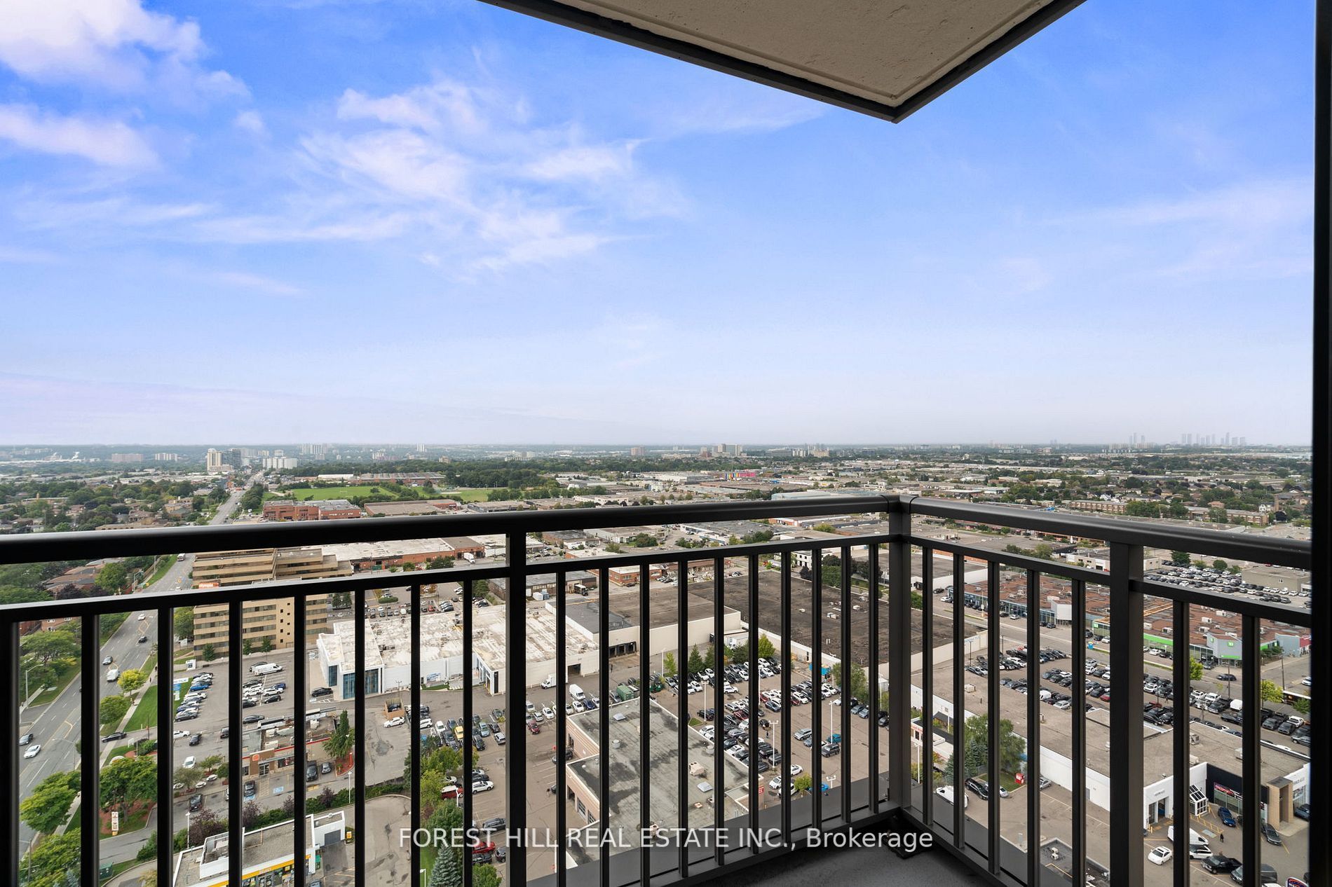 830 Lawrence Avenue W 2502 Property Photo 19