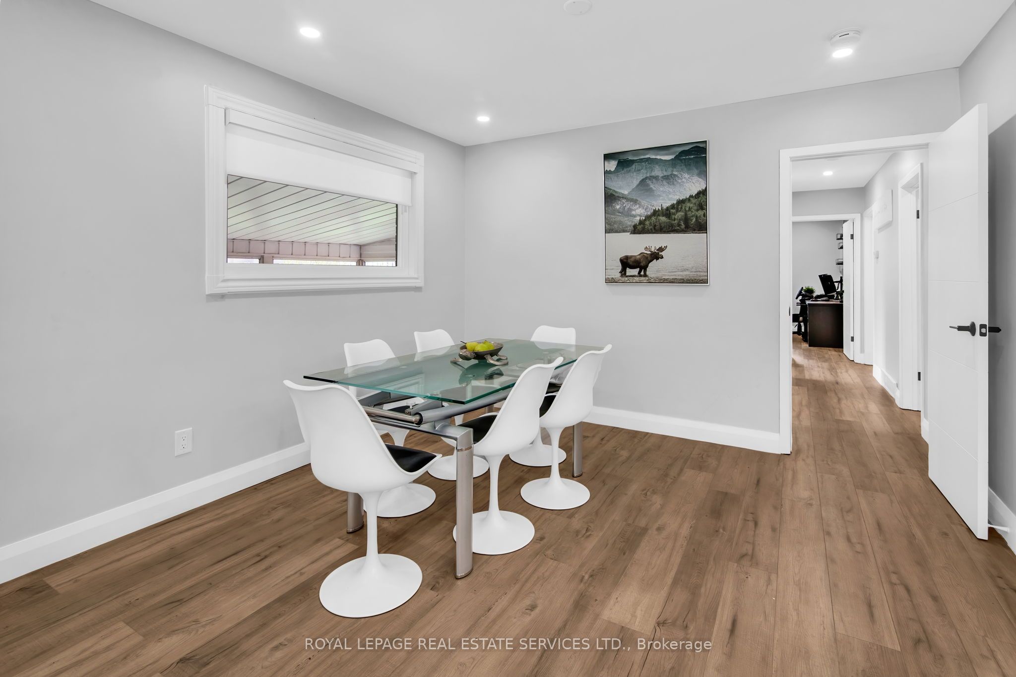 1683 Sherway Drive Property Photo 6