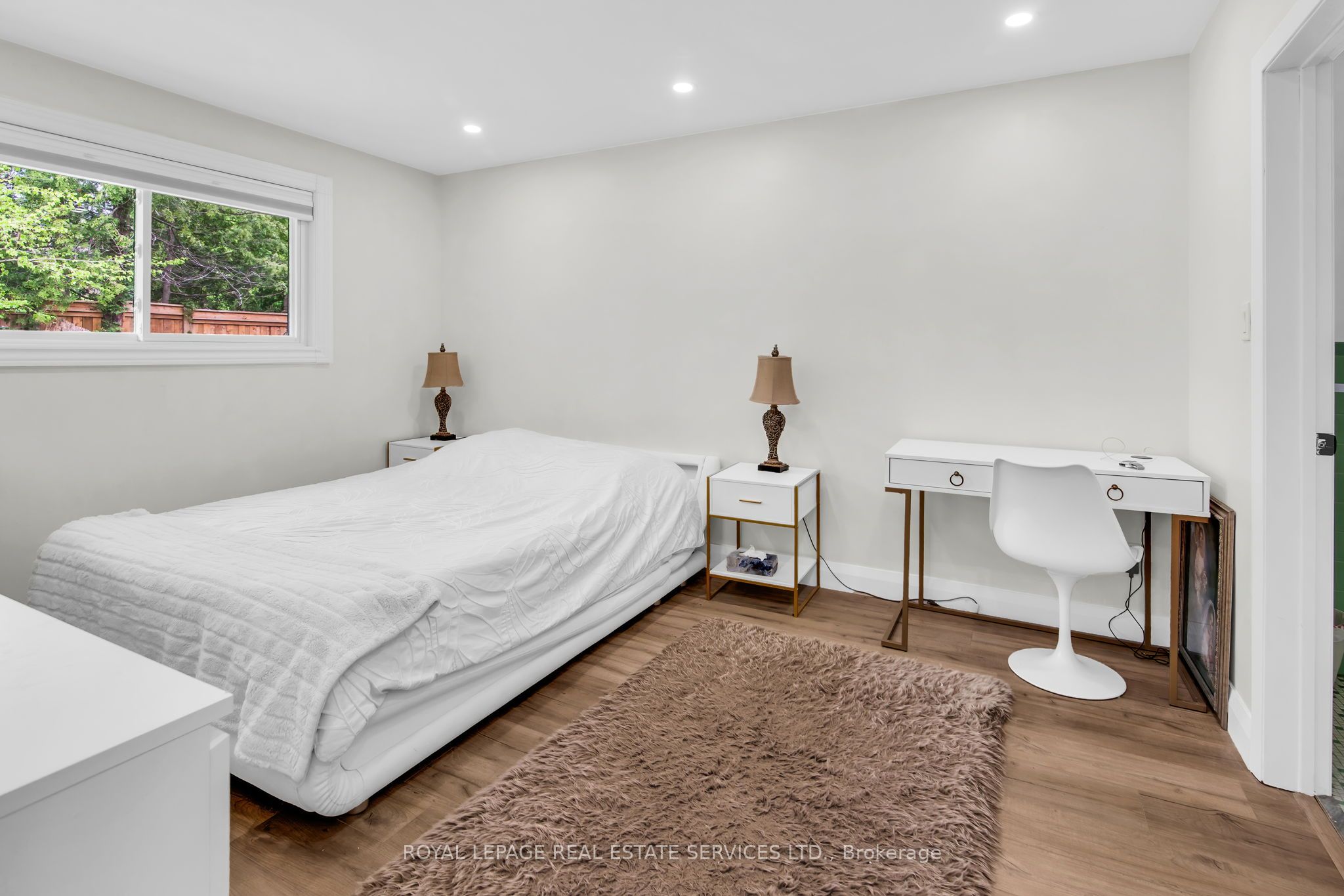 1683 Sherway Drive Property Photo 10